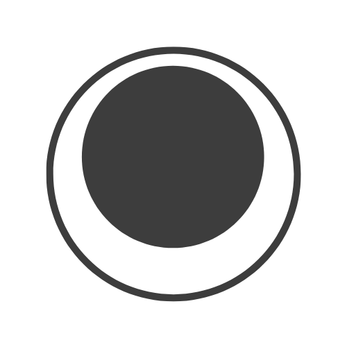 Villa Bornello - cliente Virgo Roma