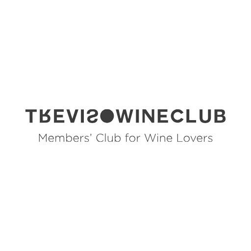 Treviso Wine Club - cliente Virgo Roma