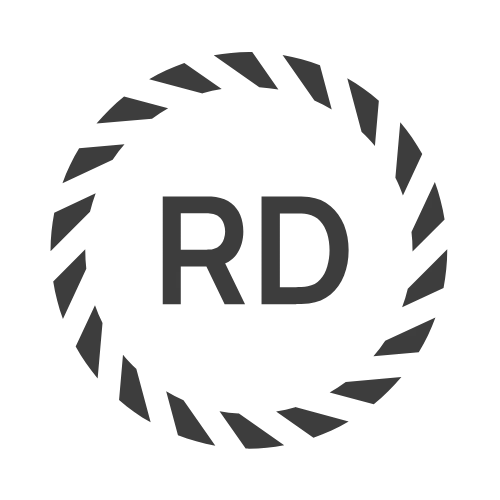 RD Group Pistoia - cliente Virgo Roma