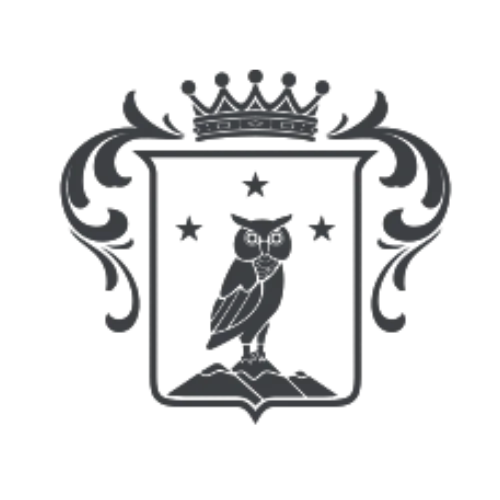 Conti Perocco de la Meduna - cliente Virgo Roma