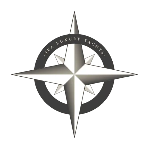 Sea Luxury Yachts - cliente Virgo Roma