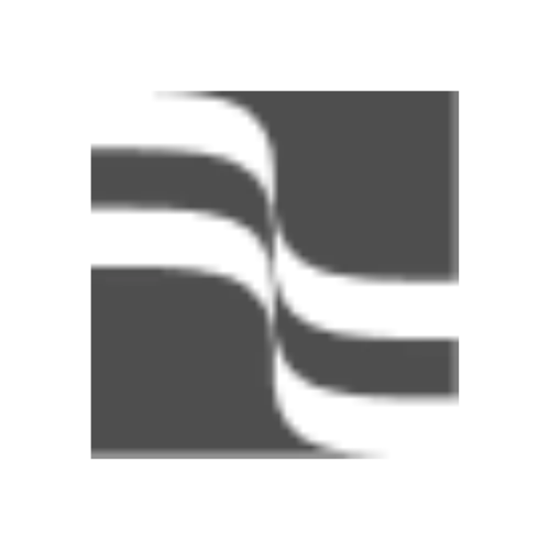 Domus Aurea - cliente Virgo Roma