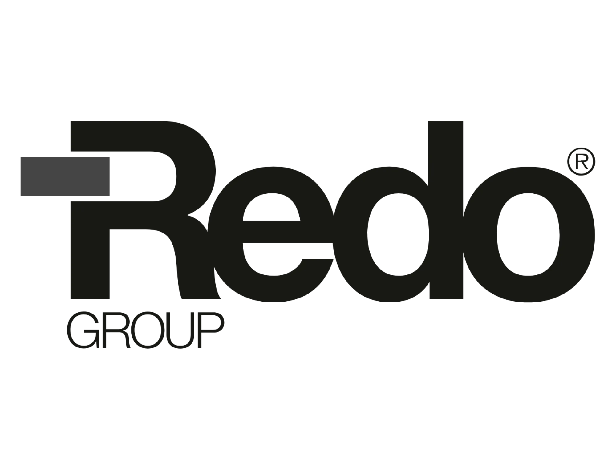 Redo Group Italia - cliente Virgo Roma