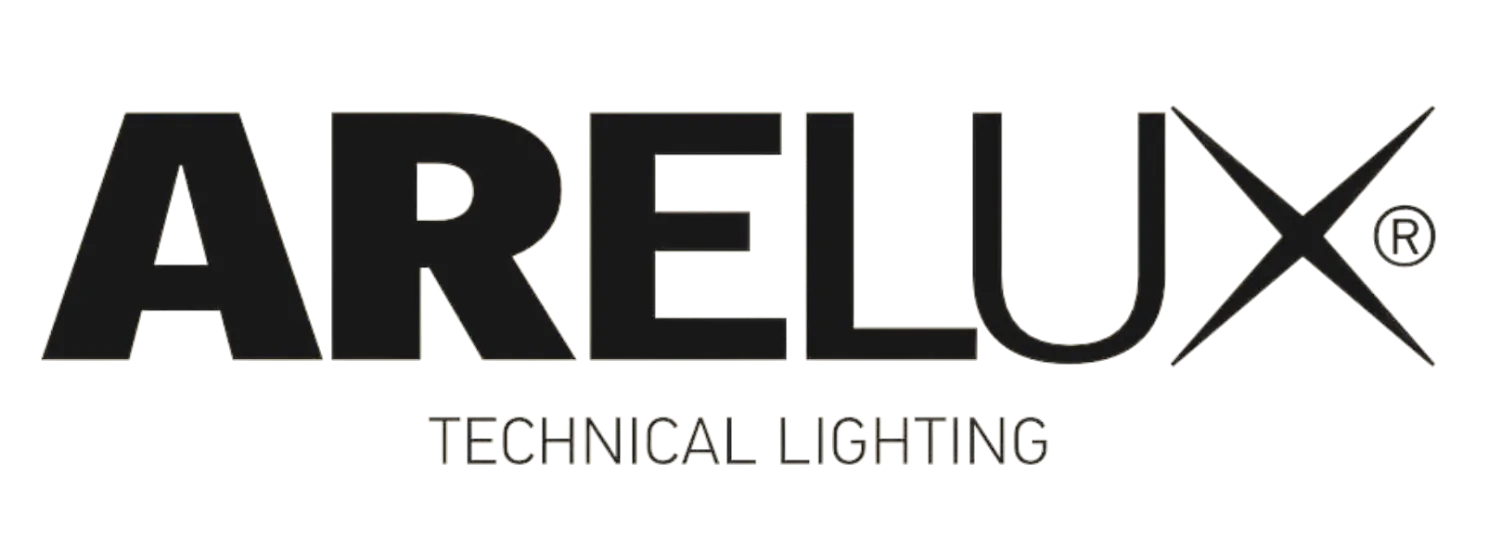 Arelux - cliente Virgo Roma